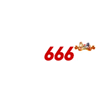 s666 app.com đăng nhập