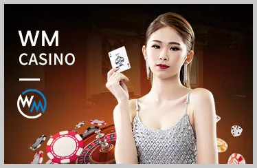 Game Nổ Hũ 1xBet