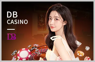 Bắn Cá 1xBet
